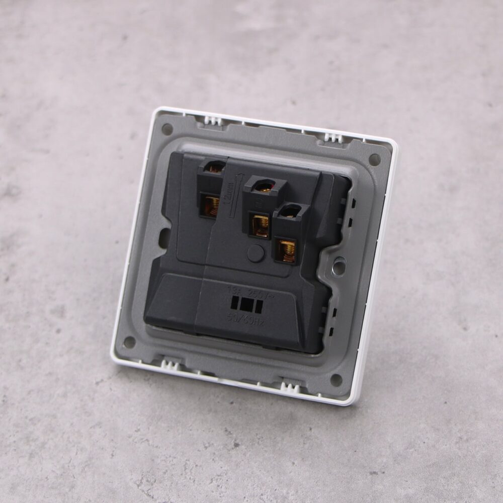 Stop Kontak / Power Plug Universal - Image 6