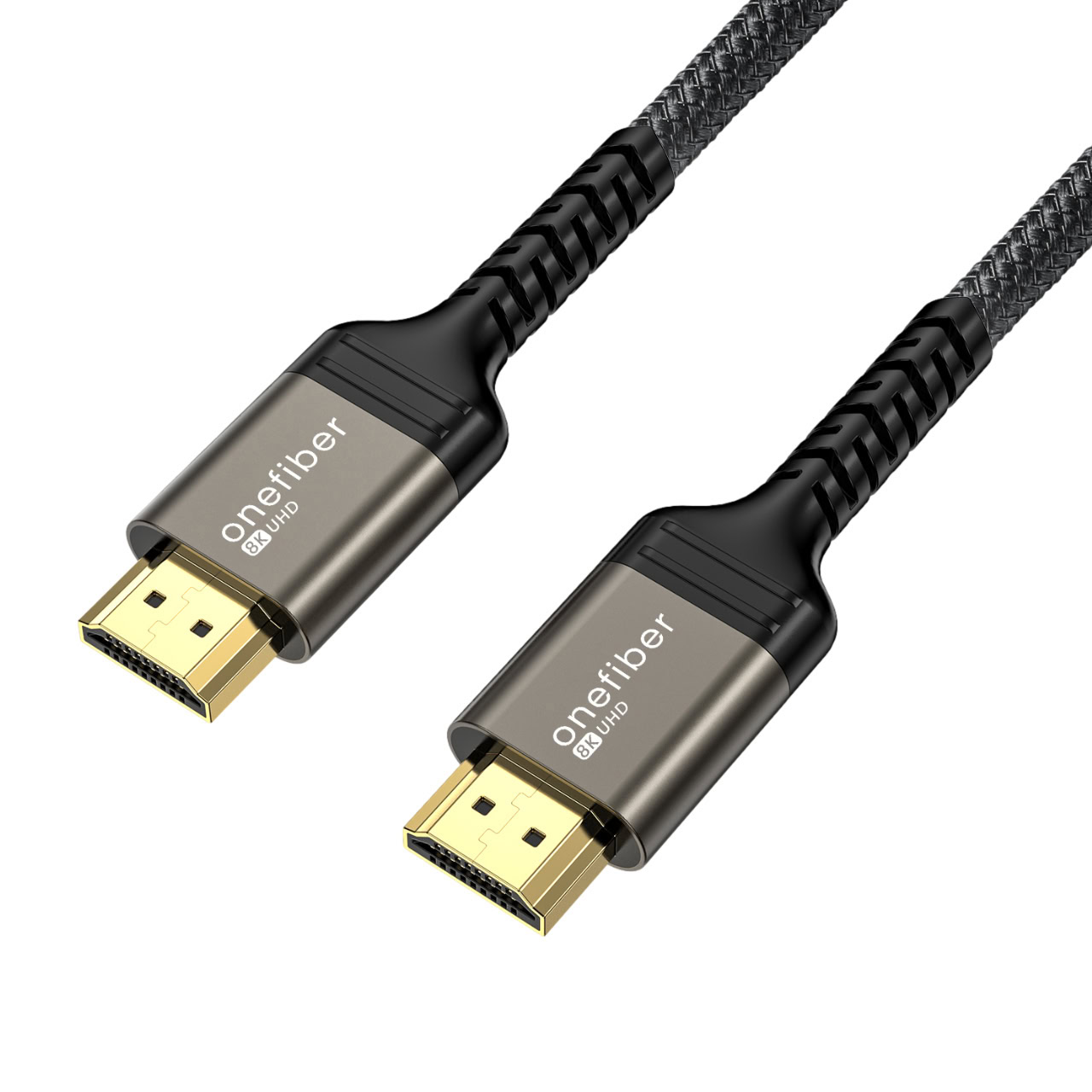Kabel HDMI V2.1 Male to Male - Image 5