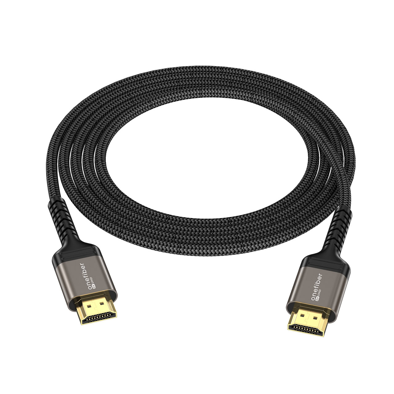Kabel HDMI V2.1 Male to Male - Image 6