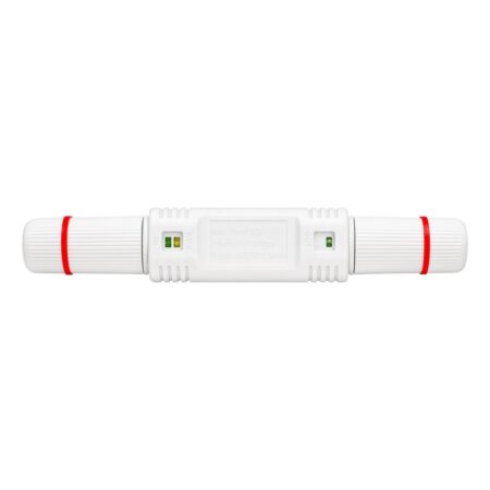 Waterproof PoE Extender 802.3af / 802.3at